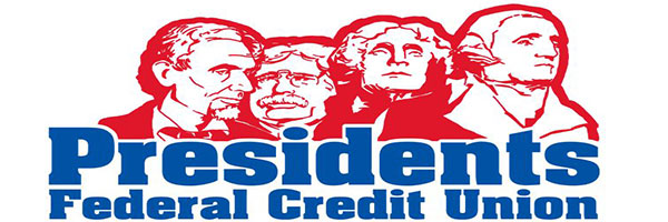 PRESIDENTS FCU